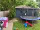 3011 W Jarvis, Chicago, IL 60645