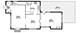 3011 W Jarvis, Chicago, IL 60645