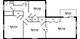 3011 W Jarvis, Chicago, IL 60645
