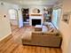 3011 W Jarvis, Chicago, IL 60645