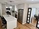 3011 W Jarvis, Chicago, IL 60645