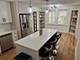 3011 W Jarvis, Chicago, IL 60645