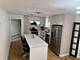3011 W Jarvis, Chicago, IL 60645