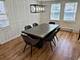 3011 W Jarvis, Chicago, IL 60645