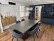 3011 W Jarvis, Chicago, IL 60645