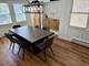 3011 W Jarvis, Chicago, IL 60645