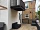 3011 W Jarvis, Chicago, IL 60645