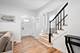 3011 W Jarvis, Chicago, IL 60645