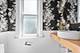 3011 W Jarvis, Chicago, IL 60645