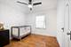 3011 W Jarvis, Chicago, IL 60645