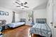 3011 W Jarvis, Chicago, IL 60645