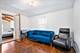 3011 W Jarvis, Chicago, IL 60645