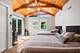 3011 W Jarvis, Chicago, IL 60645