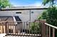 3011 W Jarvis, Chicago, IL 60645