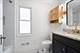 3011 W Jarvis, Chicago, IL 60645