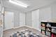 3011 W Jarvis, Chicago, IL 60645