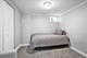 3011 W Jarvis, Chicago, IL 60645