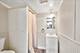3011 W Jarvis, Chicago, IL 60645