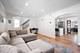3011 W Jarvis, Chicago, IL 60645