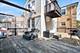 3011 W Jarvis, Chicago, IL 60645