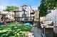 3011 W Jarvis, Chicago, IL 60645
