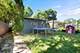 3011 W Jarvis, Chicago, IL 60645