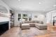 3011 W Jarvis, Chicago, IL 60645