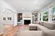 3011 W Jarvis, Chicago, IL 60645