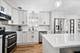 3011 W Jarvis, Chicago, IL 60645