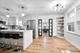 3011 W Jarvis, Chicago, IL 60645