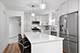 3011 W Jarvis, Chicago, IL 60645