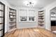 3011 W Jarvis, Chicago, IL 60645