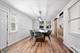 3011 W Jarvis, Chicago, IL 60645
