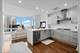 401 N Wabash Unit 39L, Chicago, IL 60611