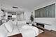 401 N Wabash Unit 39L, Chicago, IL 60611