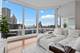 401 N Wabash Unit 39L, Chicago, IL 60611