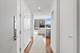 401 N Wabash Unit 39L, Chicago, IL 60611