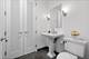 401 N Wabash Unit 39L, Chicago, IL 60611