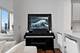 401 N Wabash Unit 39L, Chicago, IL 60611