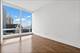 401 N Wabash Unit 39L, Chicago, IL 60611