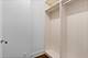 401 N Wabash Unit 39L, Chicago, IL 60611