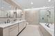 401 N Wabash Unit 39L, Chicago, IL 60611