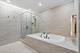401 N Wabash Unit 39L, Chicago, IL 60611
