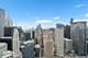 401 N Wabash Unit 39L, Chicago, IL 60611