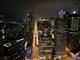 401 N Wabash Unit 39L, Chicago, IL 60611