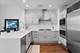 401 N Wabash Unit 39L, Chicago, IL 60611