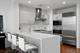 401 N Wabash Unit 39L, Chicago, IL 60611