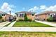 4836 N Mont Clare, Chicago, IL 60656