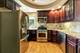 4836 N Mont Clare, Chicago, IL 60656
