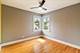 4836 N Mont Clare, Chicago, IL 60656